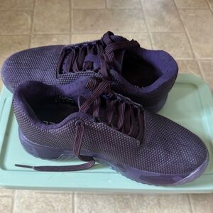 NOBULL Deep Purple Sneakers